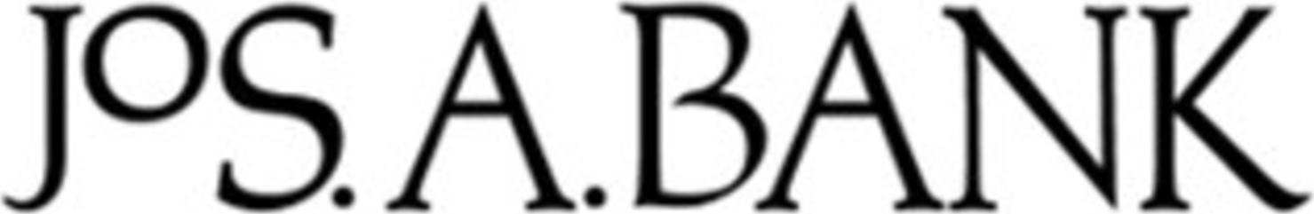 Company - Jos. A. Bank