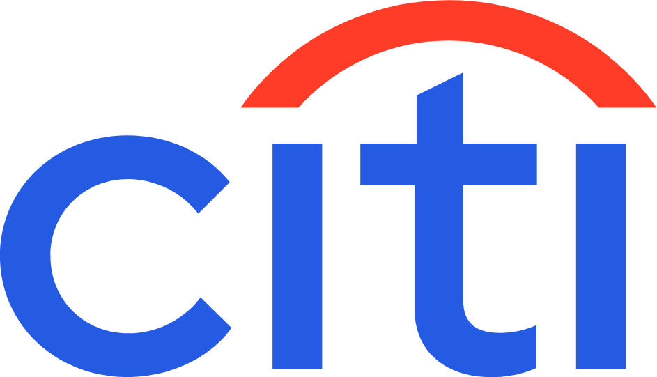 Company - Citibank
