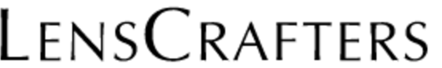 Company - Lenscrafters
