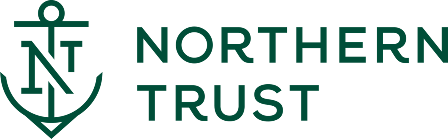 Company - Northern Trust