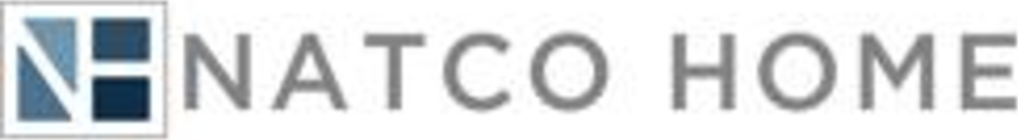 Company - Natco