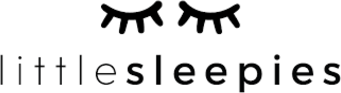 Company - Little Sleepies, LLC