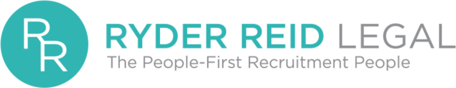 Company - Ryder Reid Legal Ltd