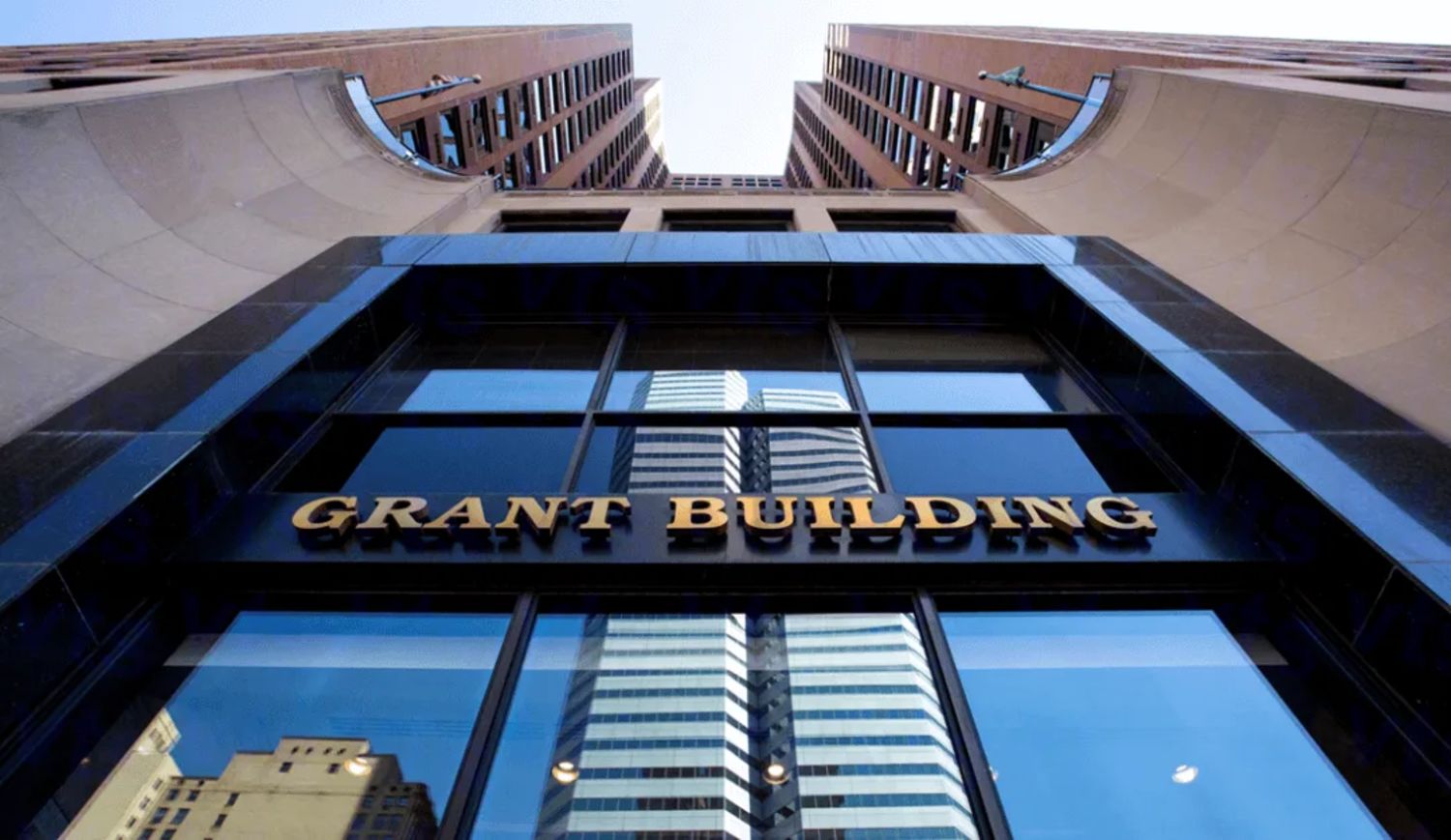 <p class="text-size-header-32" textalign="left"></p> at The Grant Building - 310 Grant Street