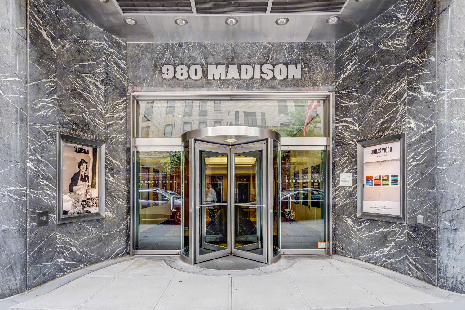 980-madison-avenue-new-york-ny-office-space-for-rent-vts