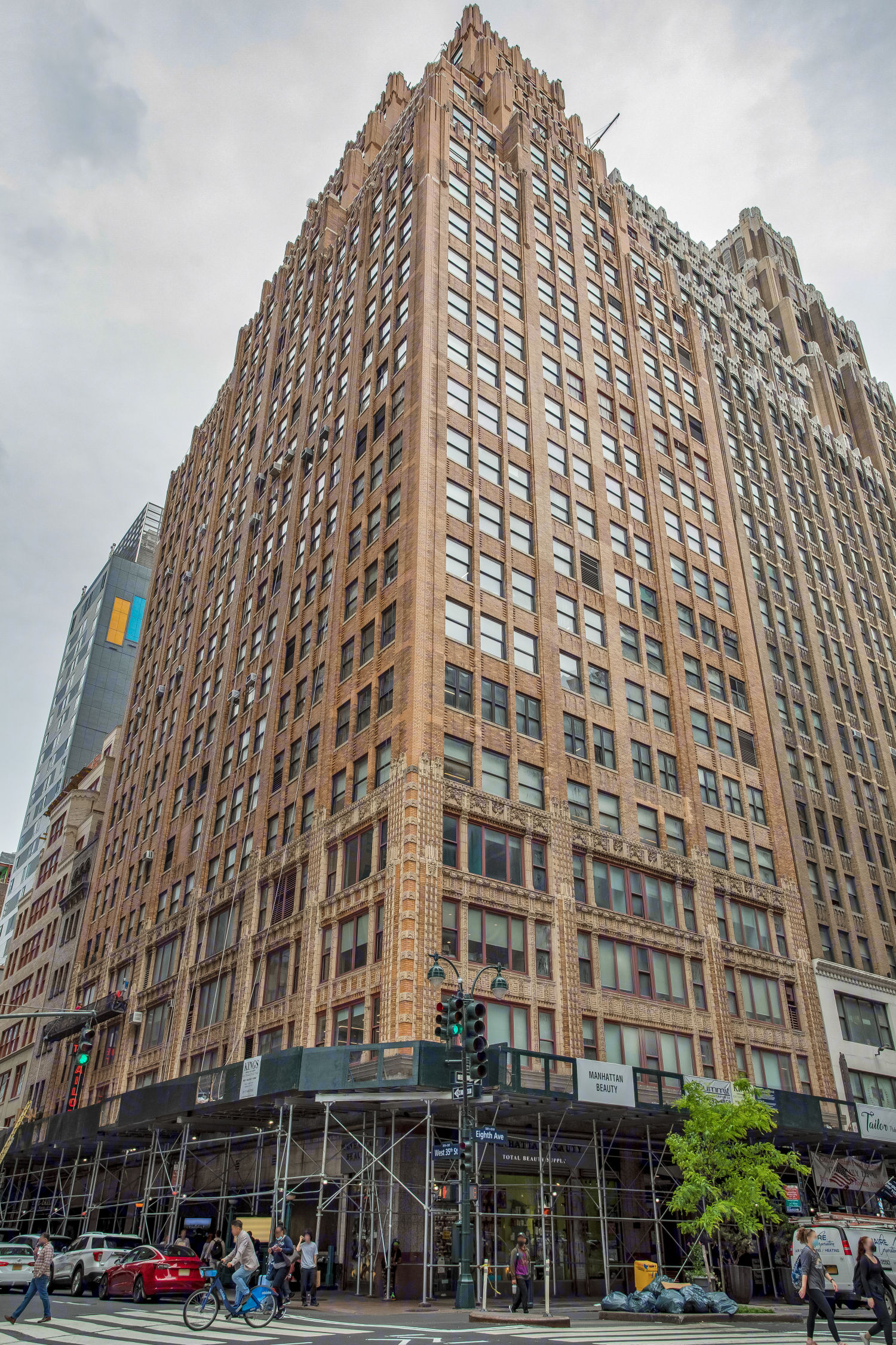 505-eighth-avenue-new-york-ny-office-space-for-rent-vts