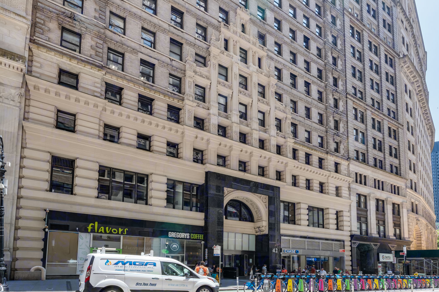 rent-lease-coworking-or-sublease-office-42-broadway