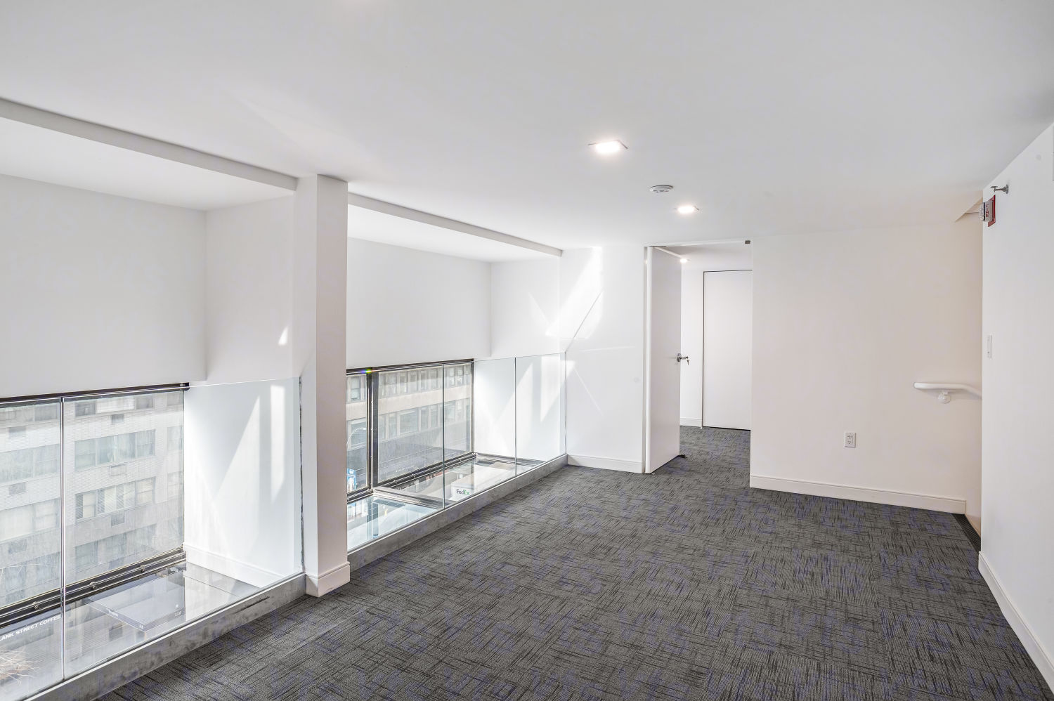 115 E 57th Street, Unit 10TH FLOOR, Midtown East, NY - Moinian