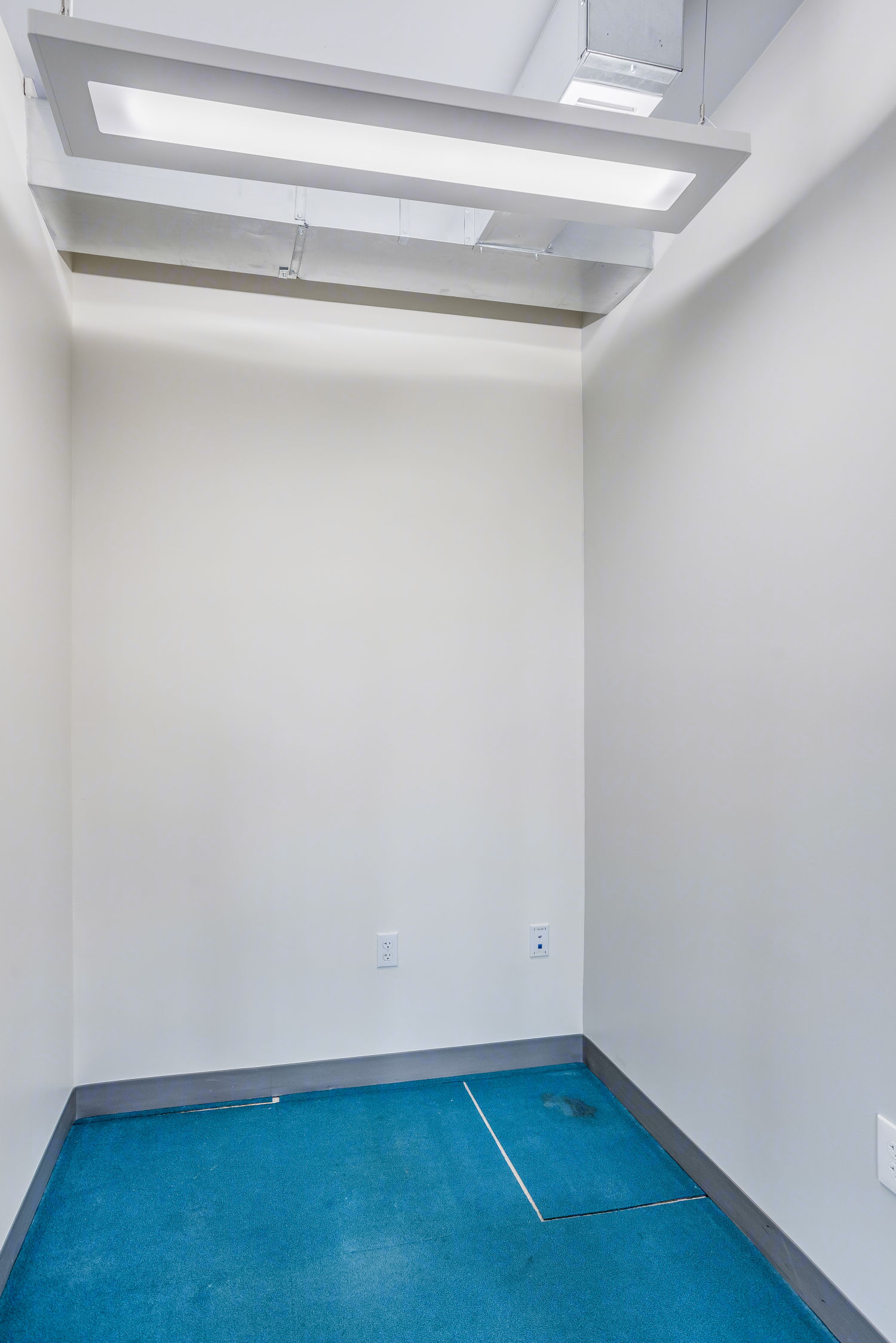 Entire 10th Floor, Suite 1000 Office Space for Rent at 101 Tremont 