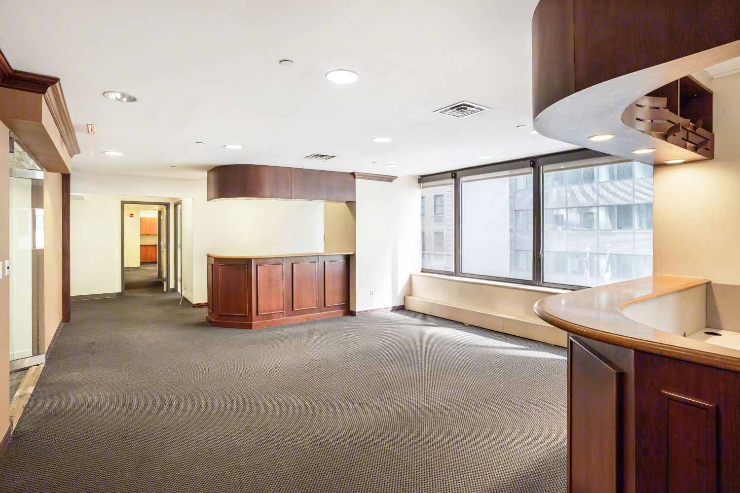 115 E 57th Street, Unit 10TH FLOOR, Midtown East, NY - Moinian