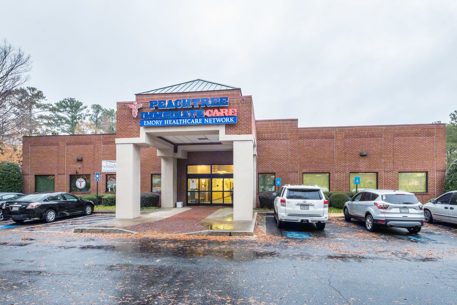 fayetteville-medical-arts-center-1275-highway-54-west-fayetteville