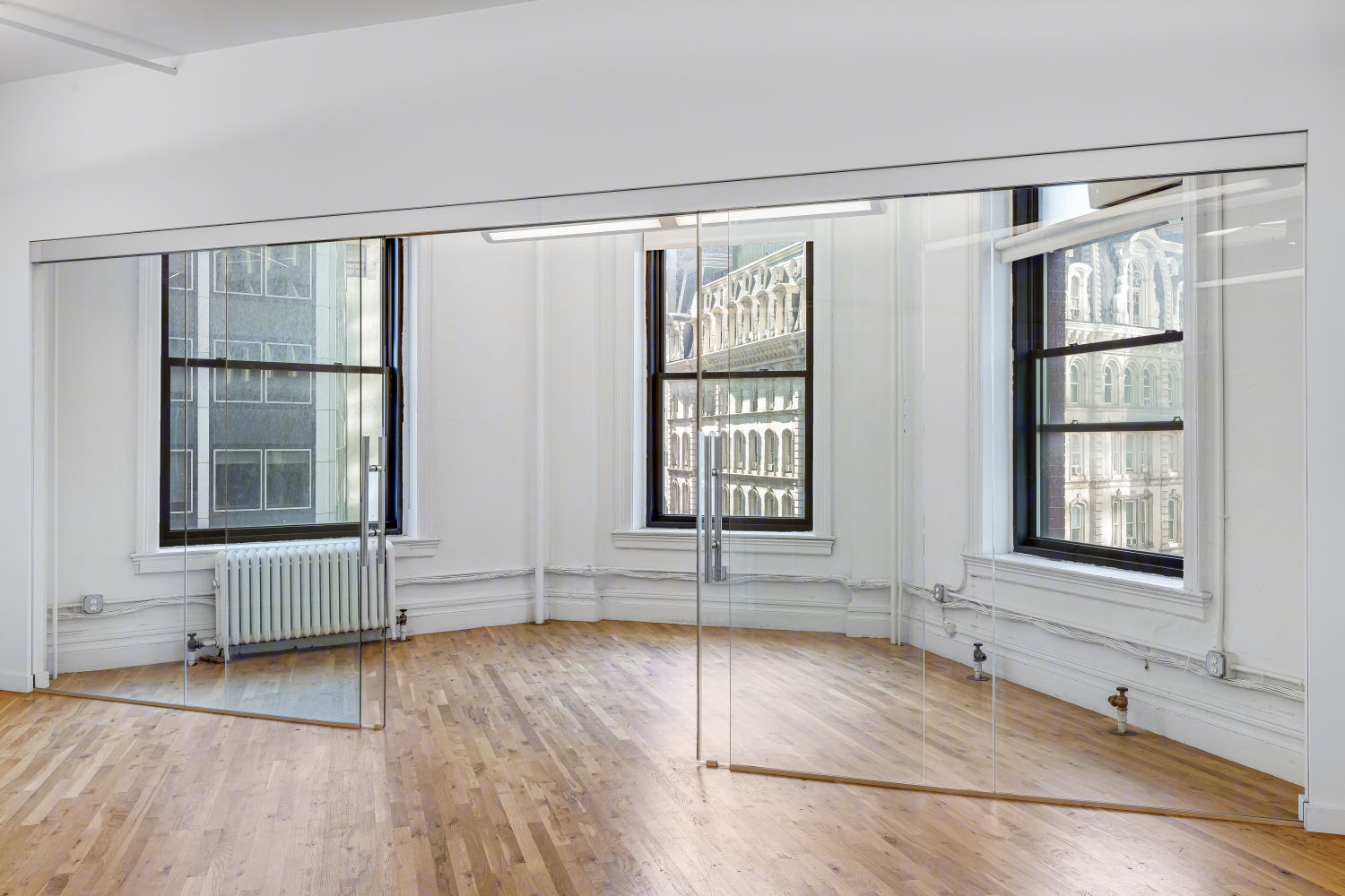 partial-5th-floor-suite-505-commercial-space-for-rent-at-1261-broadway