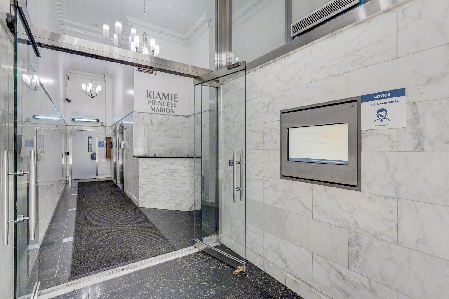 37 West 26th Street, New York, NY Office Space for Rent | VTS