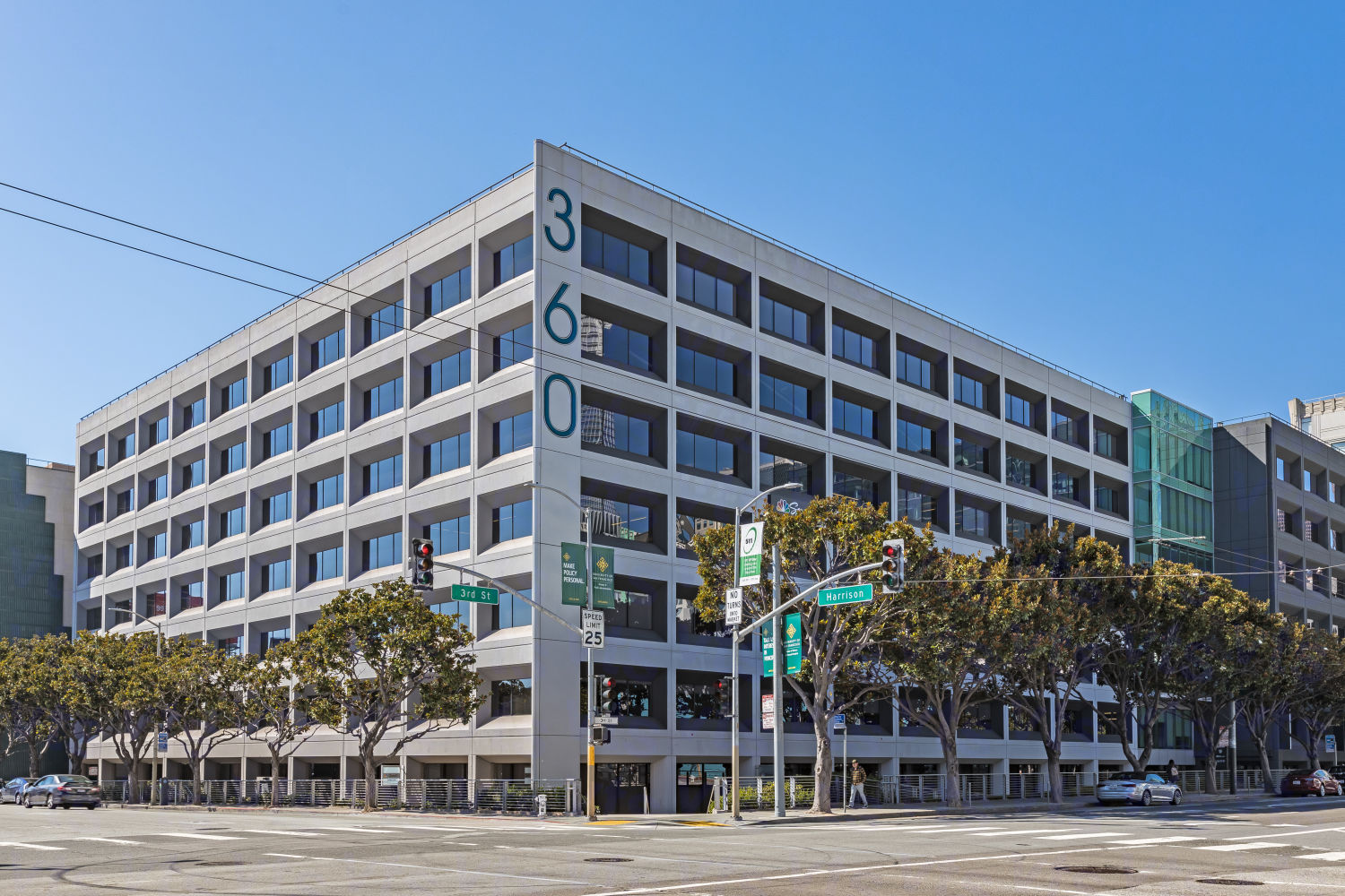 360-3rd-street-san-francisco-ca-office-space-for-rent-vts