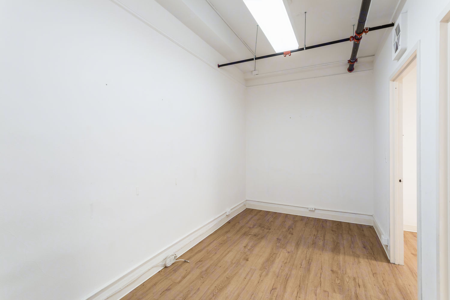 Partial 7th Floor, Suite 704 Commercial Space For Rent At 274 Madison ...