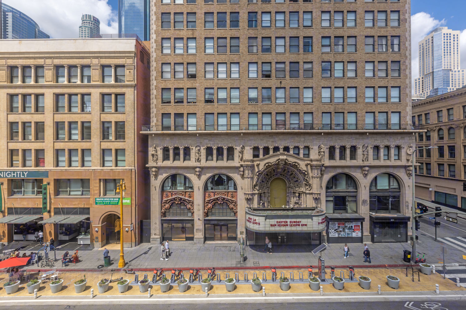 partial-3rd-floor-suite-310-commercial-space-for-rent-at-304-south