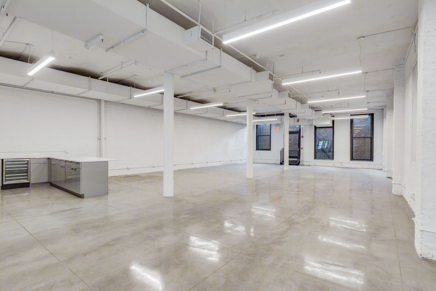 243 Canal Street, New York, NY Office Space for Rent