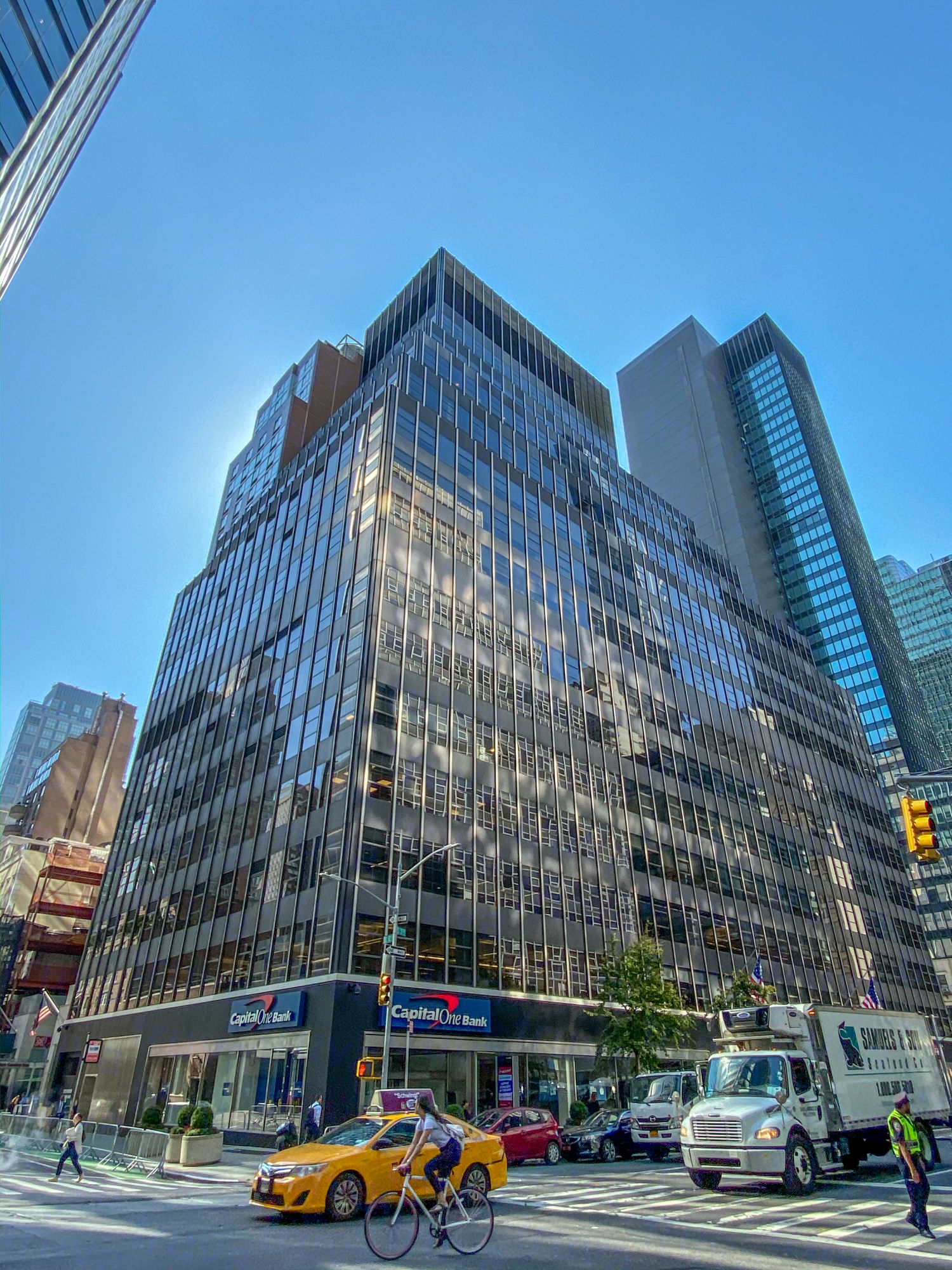 partial-17th-floor-suite-1740-commercial-space-for-rent-at-845-third