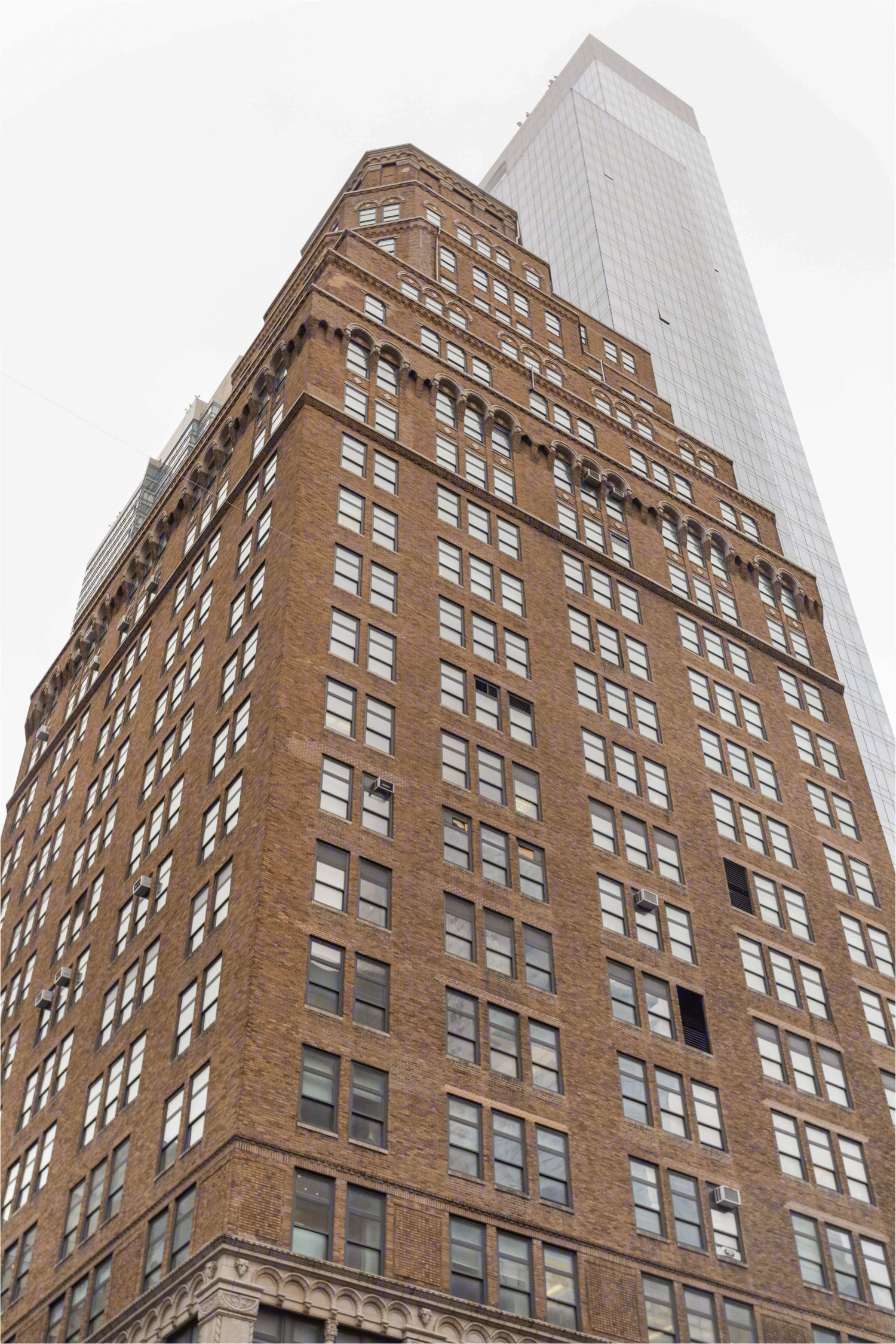 875-avenue-of-the-americas-875-sixth-avenue-new-york-ny-office