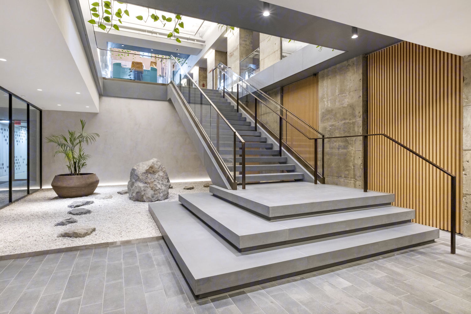780 Third Avenue, New York, NY Commercial Space for Rent | VTS