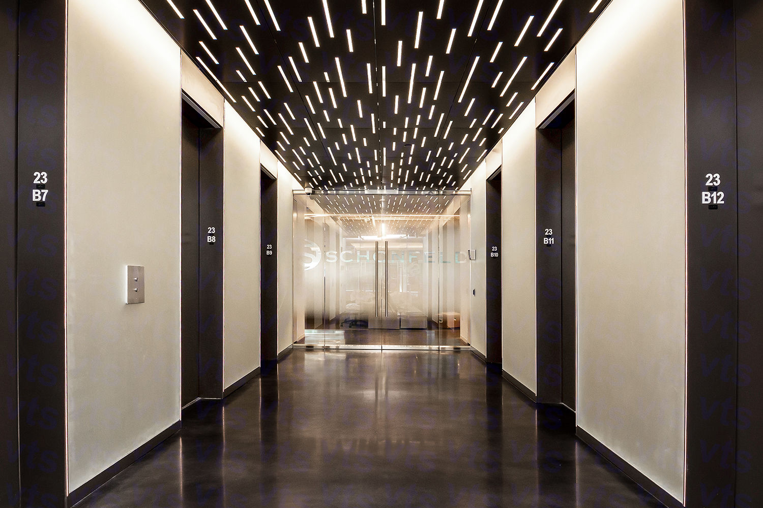Partial 22nd Floor, Suite 22A, 590 Madison Avenue