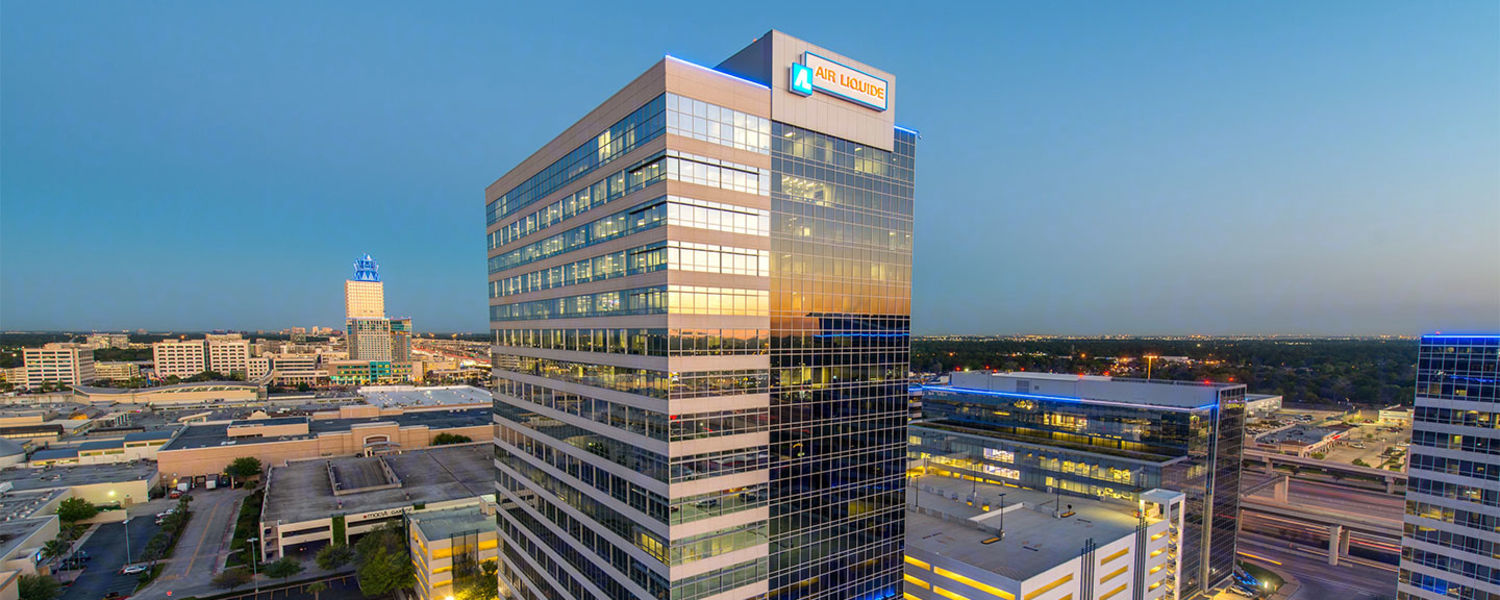 Photo of an asset owned by MetroNational
