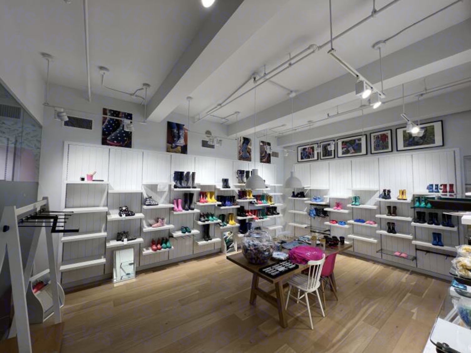 Entire 12th Floor, Suite 1200, 70 West 40th Street