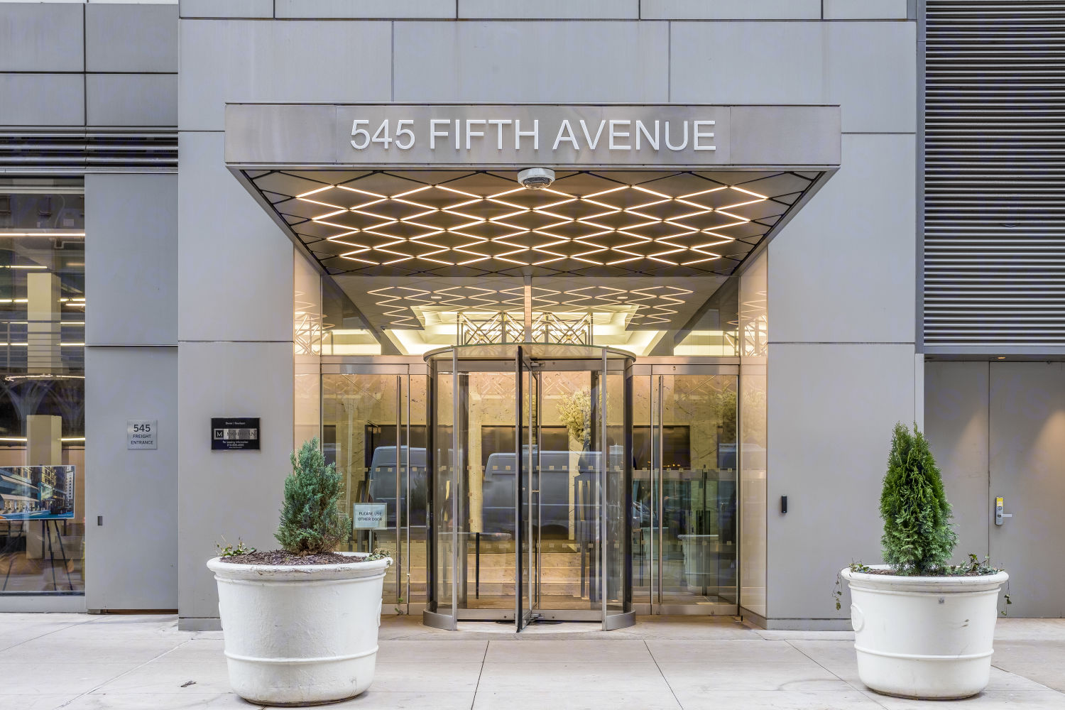 545 8th avenue suite 1210 new york ny 10018