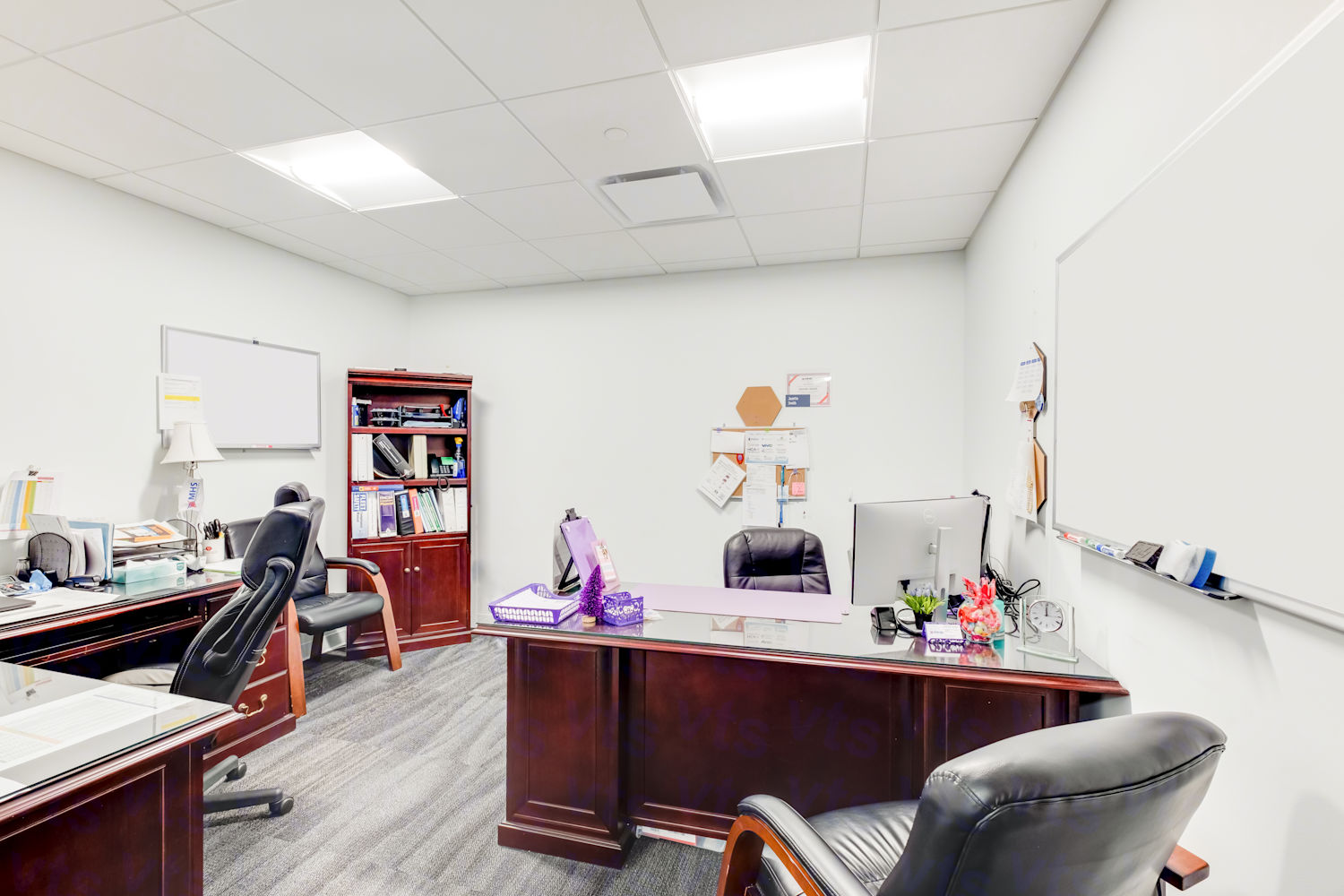 Room 11, Partial 8th Floor, Suite 850, Willow Oaks Corporate Center, 8260 Willow Oaks Corporate Drive