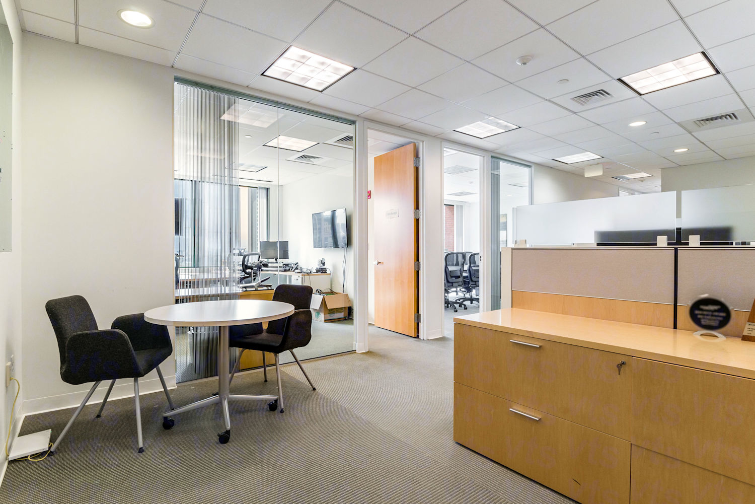 Main Area 1, Partial 11th Floor, Suite 1102, 855 Boylston Street