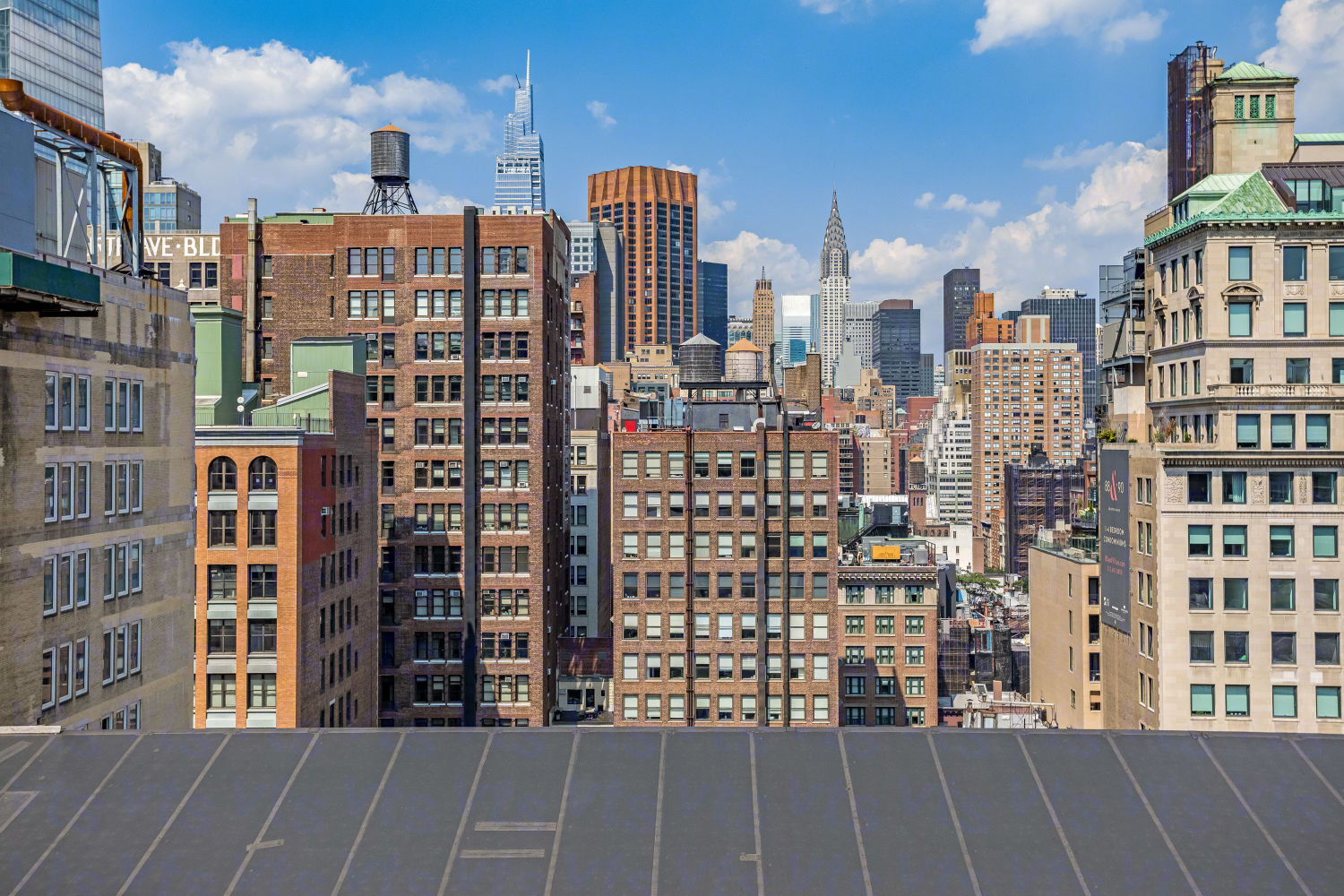 114 East 25th Street, New York, NY Commercial Space for Rent 114 East 25th Street, New York, NY Commercial Space for Rent