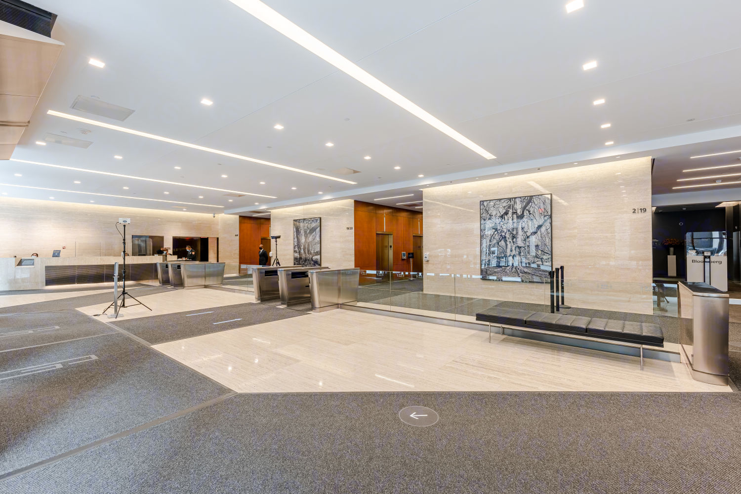 919 Third Avenue, New York, NY Commercial Space for Rent | VTS 919 Third Avenue, New York, NY Commercial Space for Rent | VTS