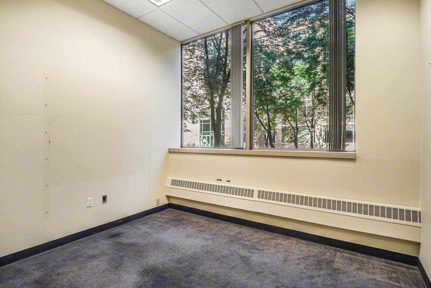  Room 34, Partial 1st Floor, Suite 1101 - 100 Brickstone Square, Brickstone @Andover Landing