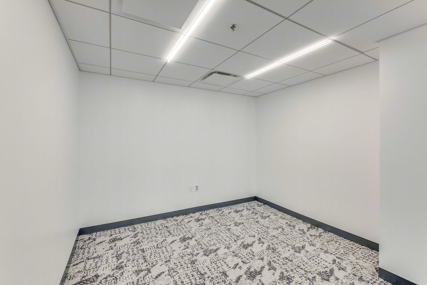 Room 4, Partial 7th Floor, Suite 709, National Press Building , 529 14th Street Northwest