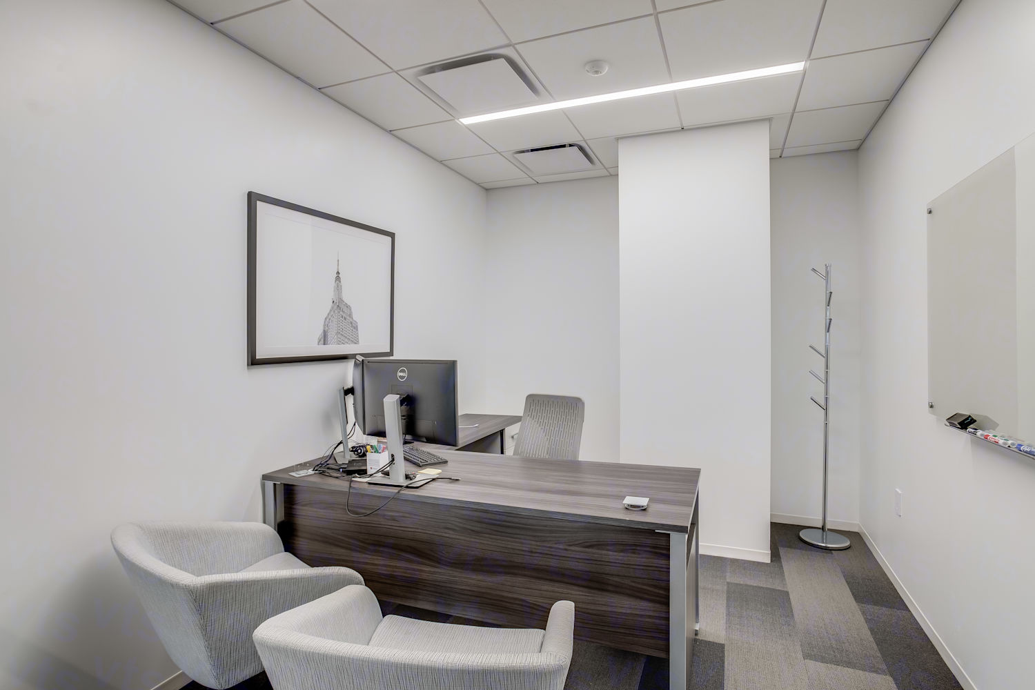 Room 12, Partial 28th Floor, Suite P28, 180 Maiden Lane
