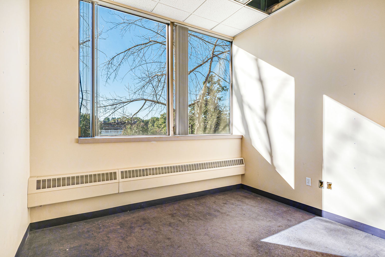 Room 36, Partial 1st Floor, Suite 1101 - 100 Brickstone Square, Brickstone @Andover Landing