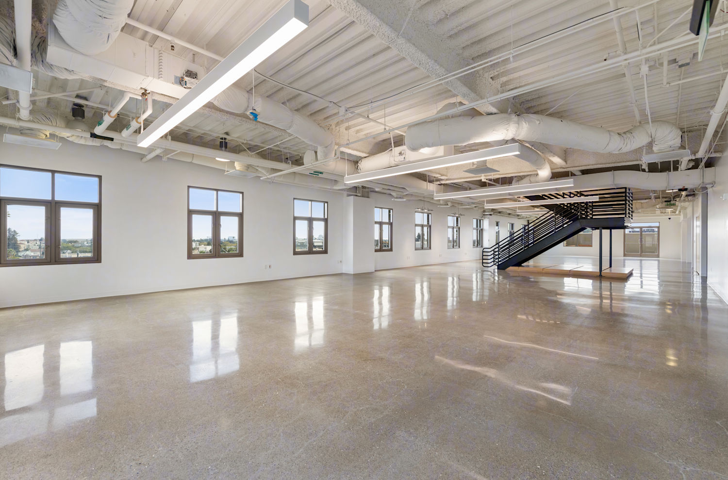 Building Photo of 101 S. Ellsworth
