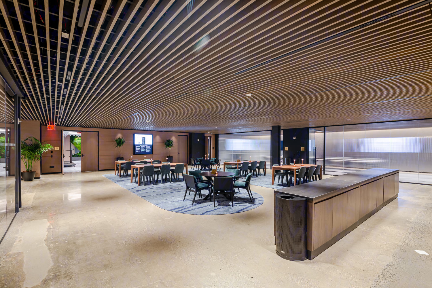 1345 Innovations Inc. office