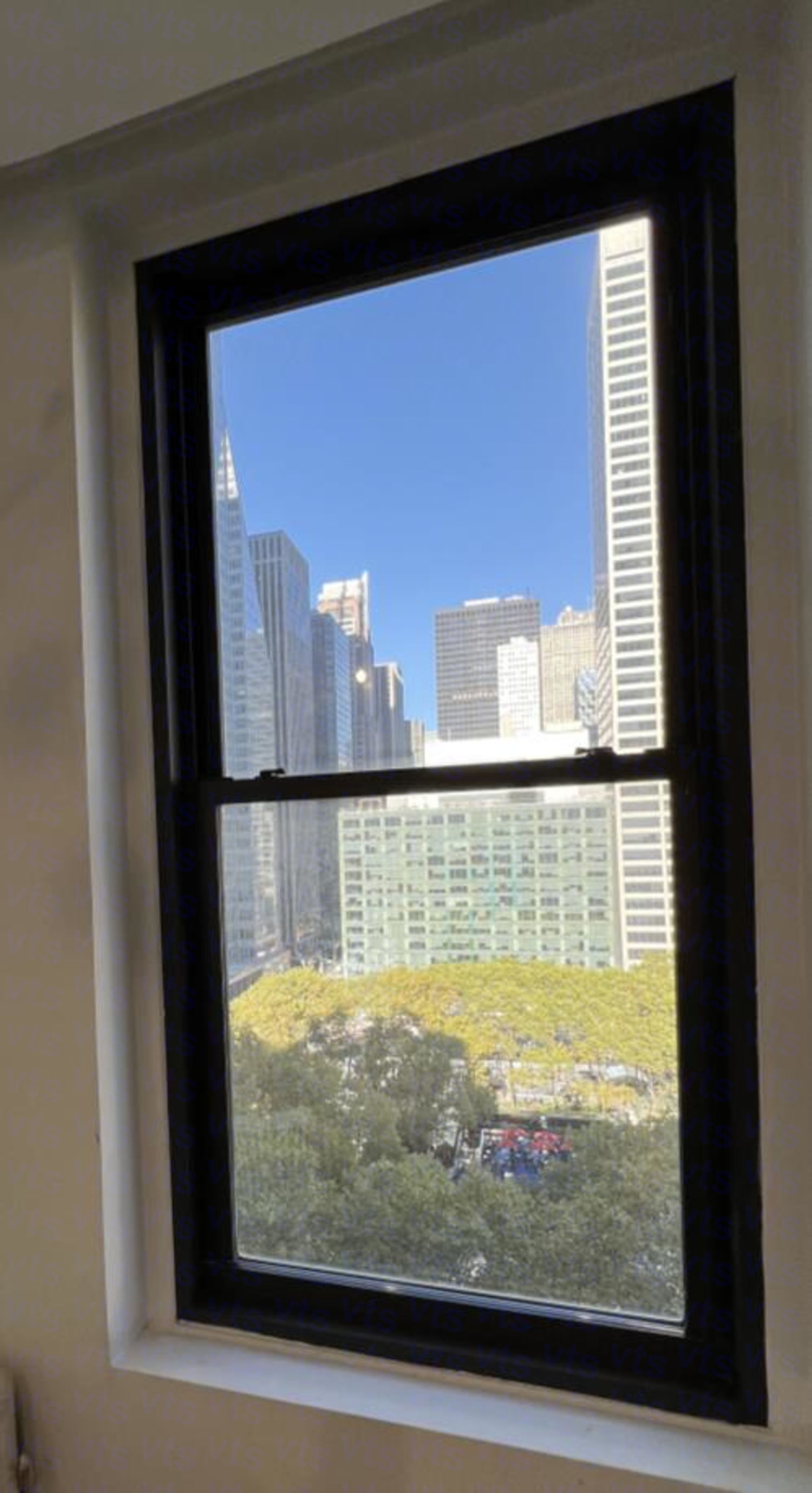 Entire 12th Floor, Suite 1200, 70 West 40th Street