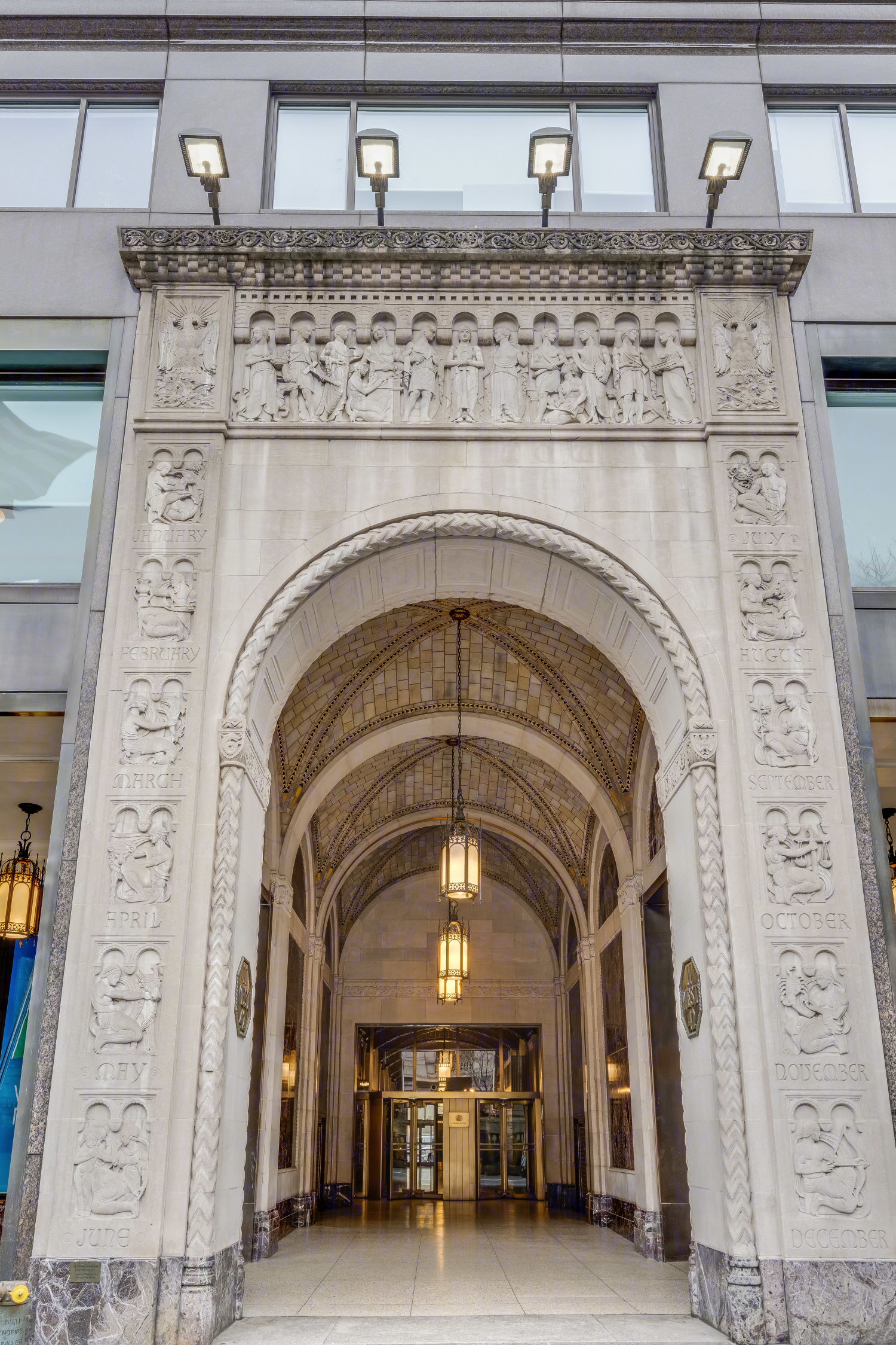 11 East 68th Street #2W in Lenox Hill, Manhattan | StreetEasy