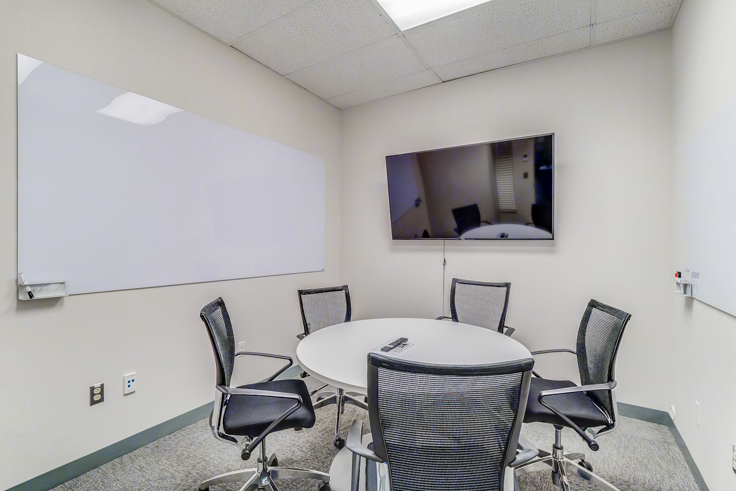 Room 22, Partial 2nd Floor, Suite 2-102, One Kendall Square - Building 200, 1 Hampshire Street