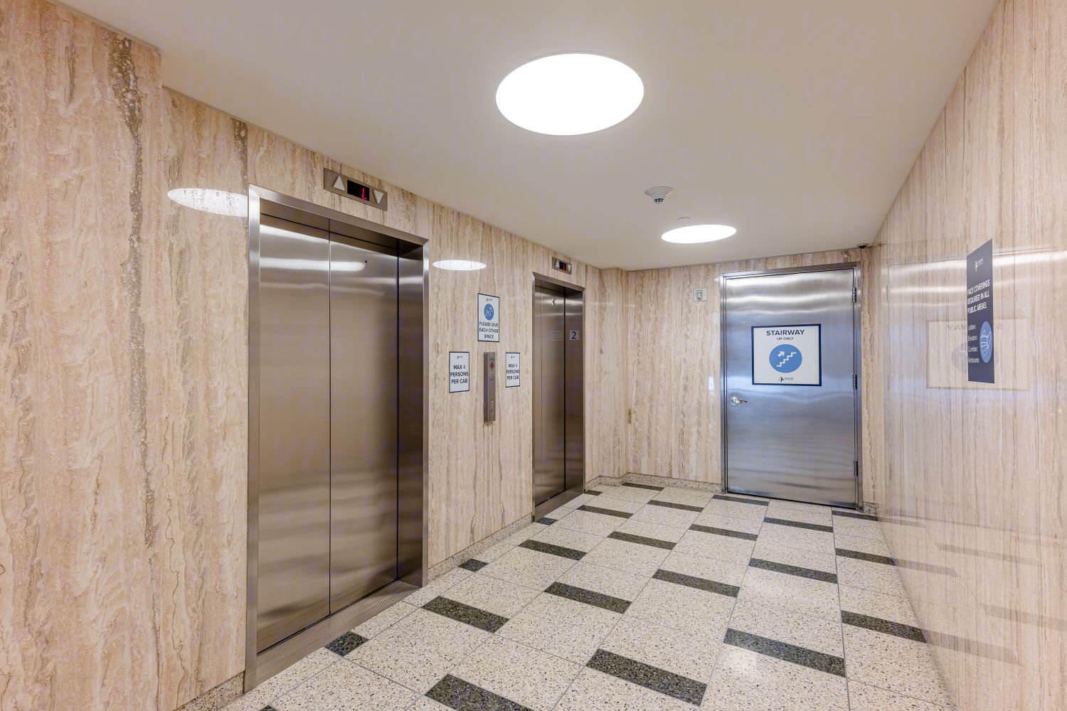 411 Fifth Avenue