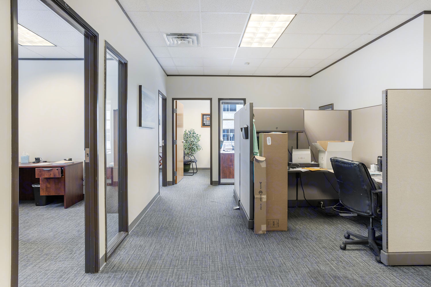 Partial 1st Floor Suite 150 Commercial Space For Rent At 11612 Bee Caves Vts 7258