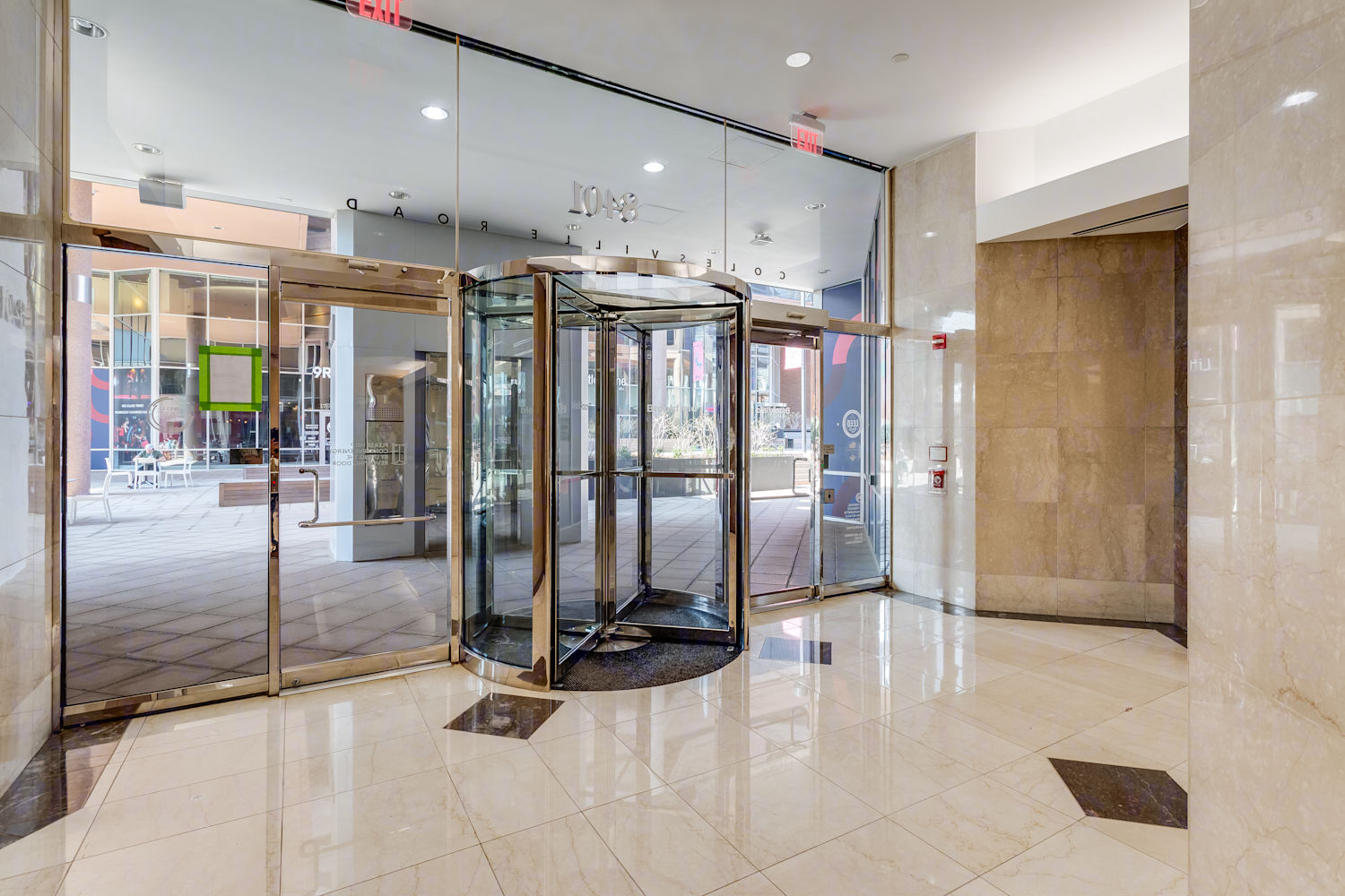 The Impala | 404 East 76th Street, Manhattan | Corcoran