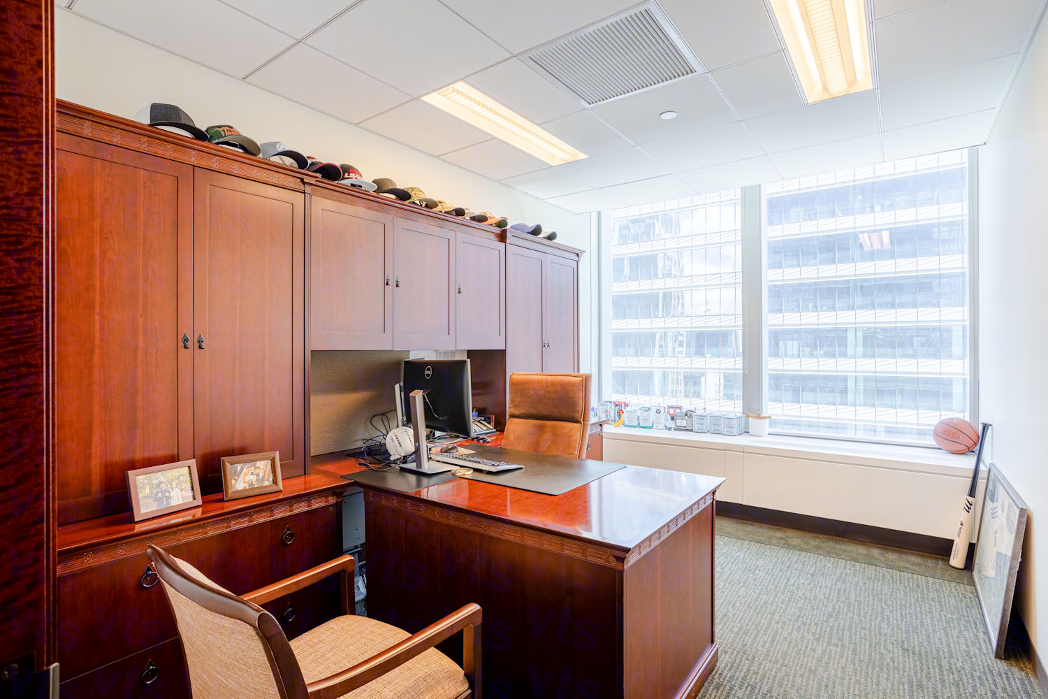 Room 6, Entire 26th Floor, Suite 2600, 330 Madison Avenue