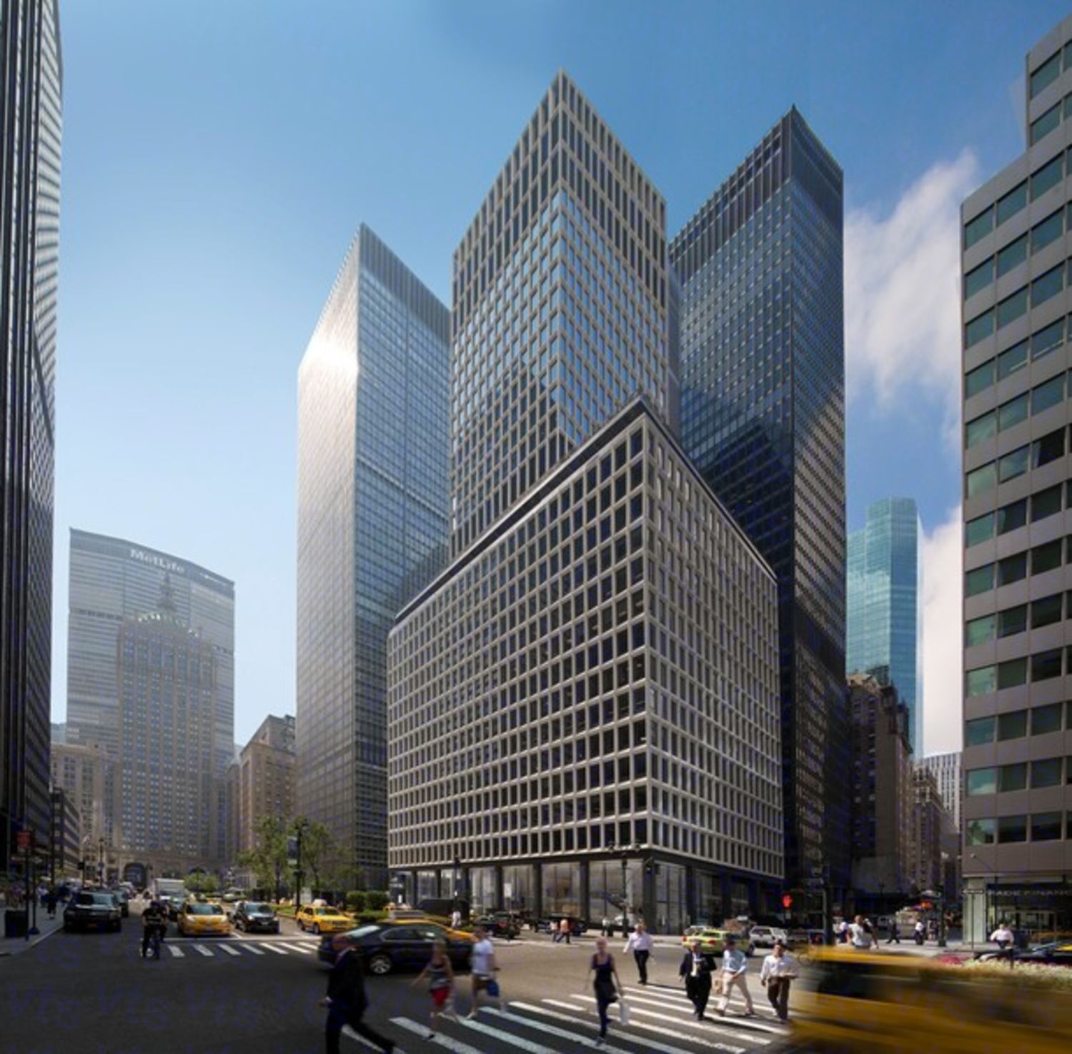 Partial 35th Floor, Suite 3502 Commercial Space for Rent at Partial 35th Floor, Suite 3502 Commercial Space for Rent at