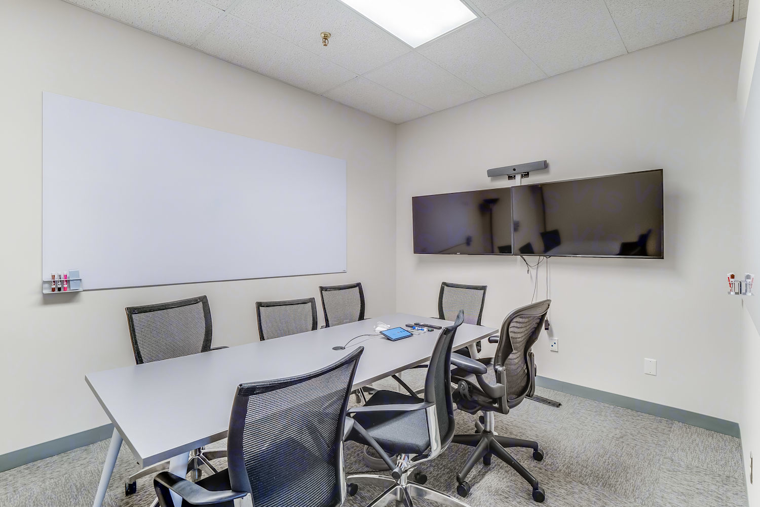 Room 23, Partial 2nd Floor, Suite 2-102, One Kendall Square - Building 200, 1 Hampshire Street