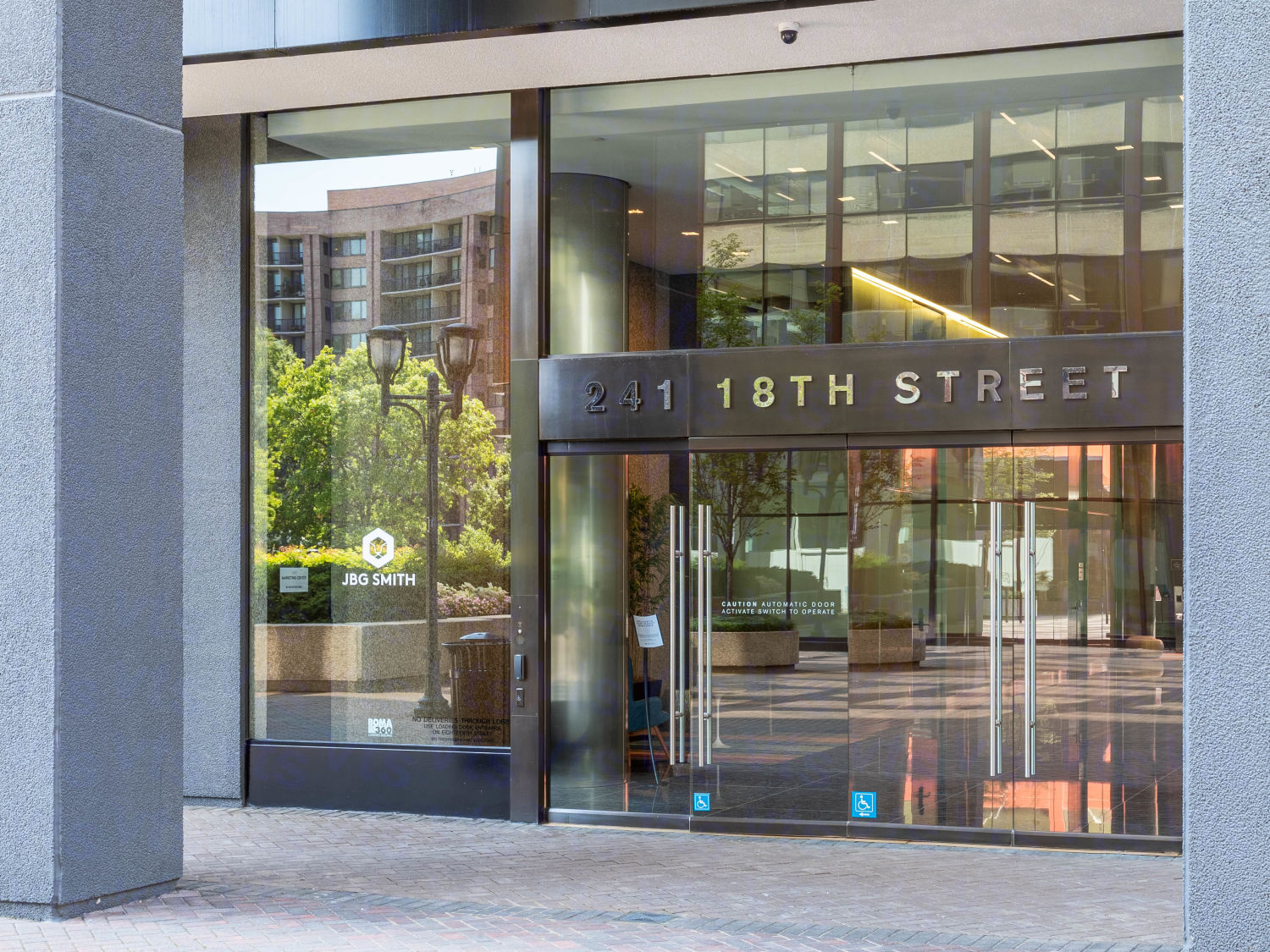 241 18th Street South