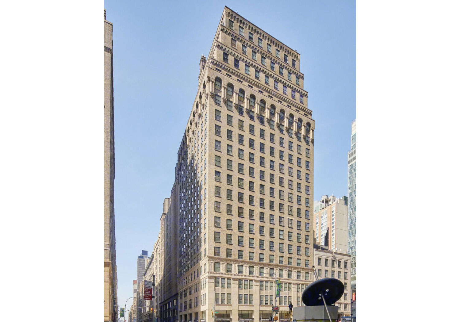 Photo of an asset owned by The Adler Group, Inc.