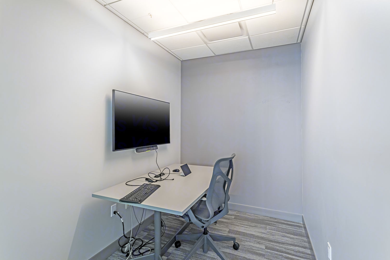 Room 17, Partial 53rd Floor, Suite P53, 28 Liberty Street